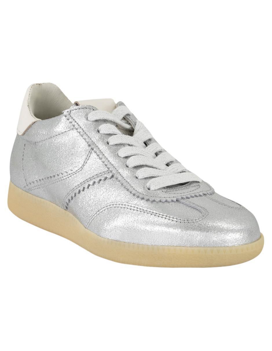 Tenis para mujer