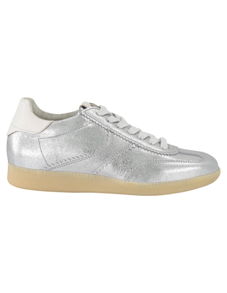 Tenis para mujer 2