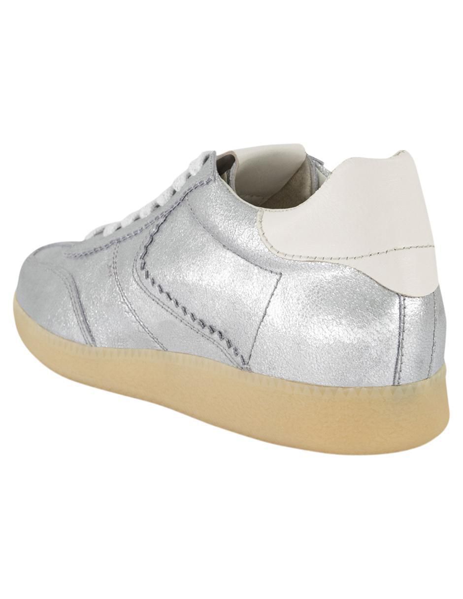 Tenis para mujer 3