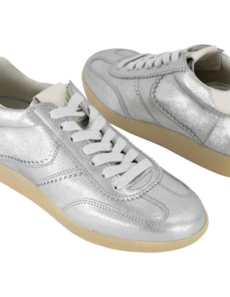 Tenis para mujer 4