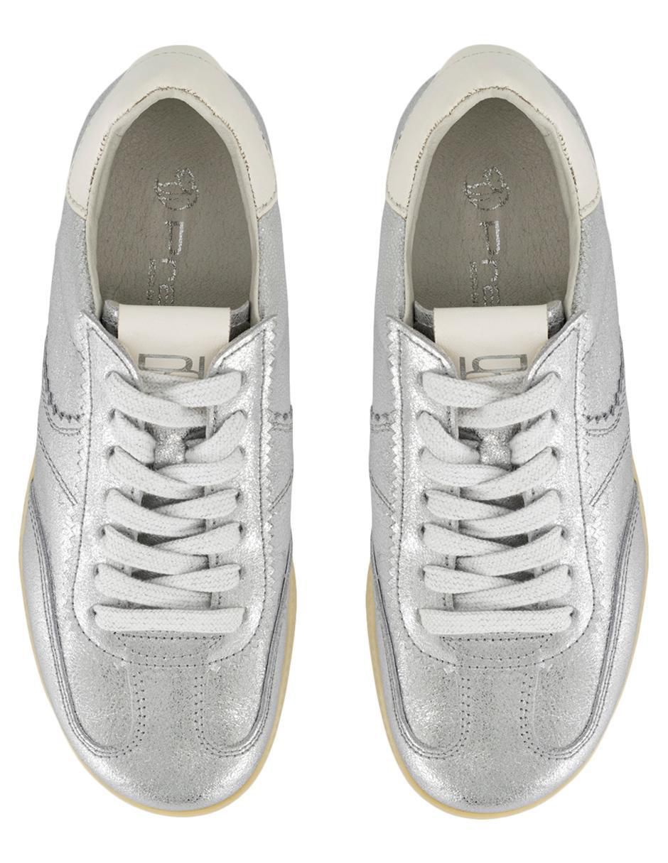 Tenis para mujer 5
