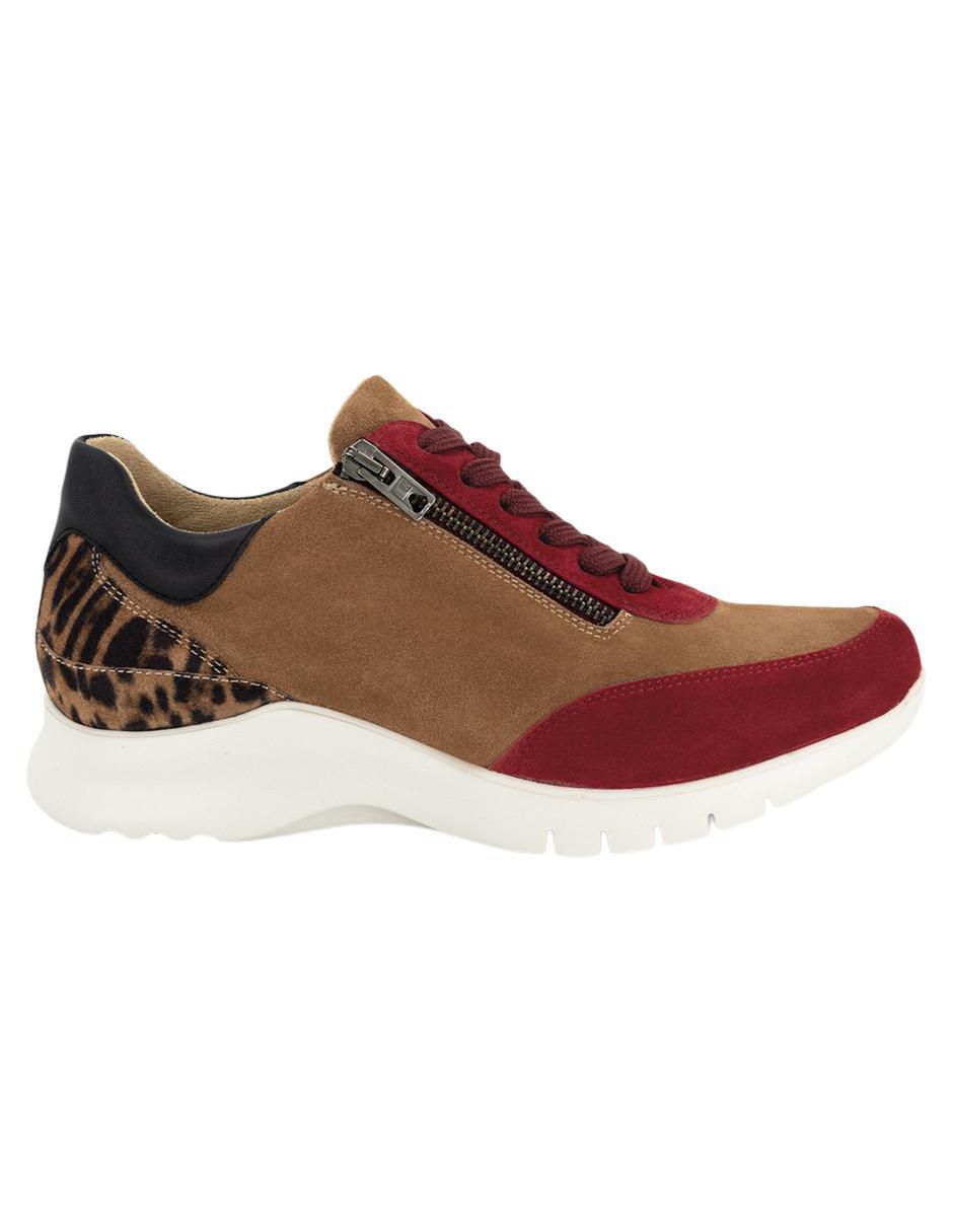 Tenis para mujer 2