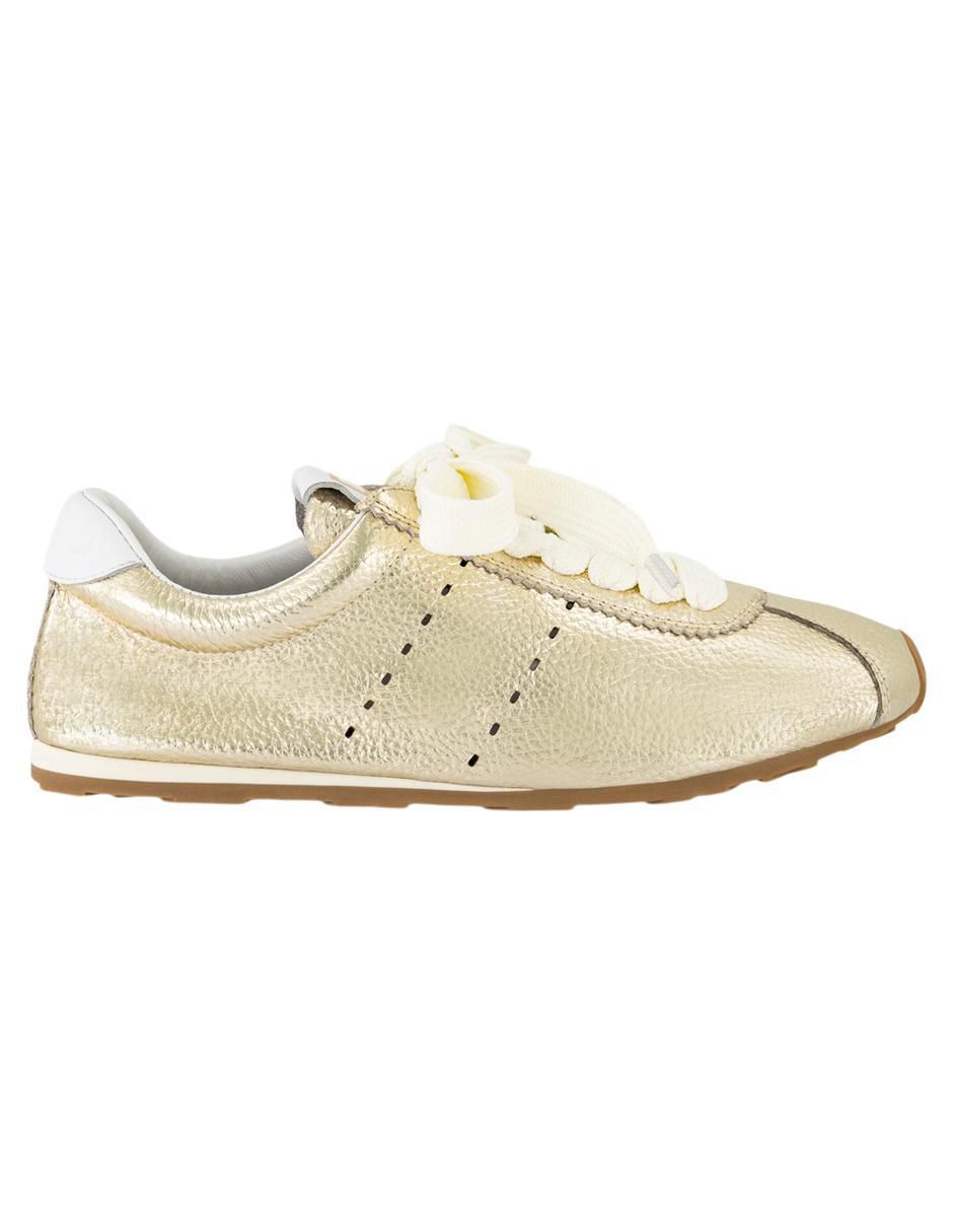 Tenis para mujer 2