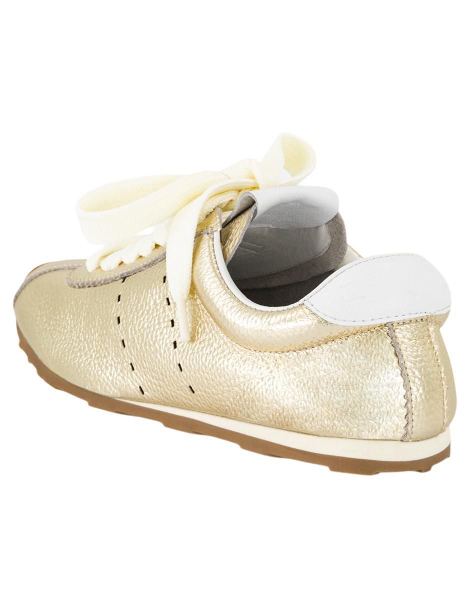 Tenis para mujer 3