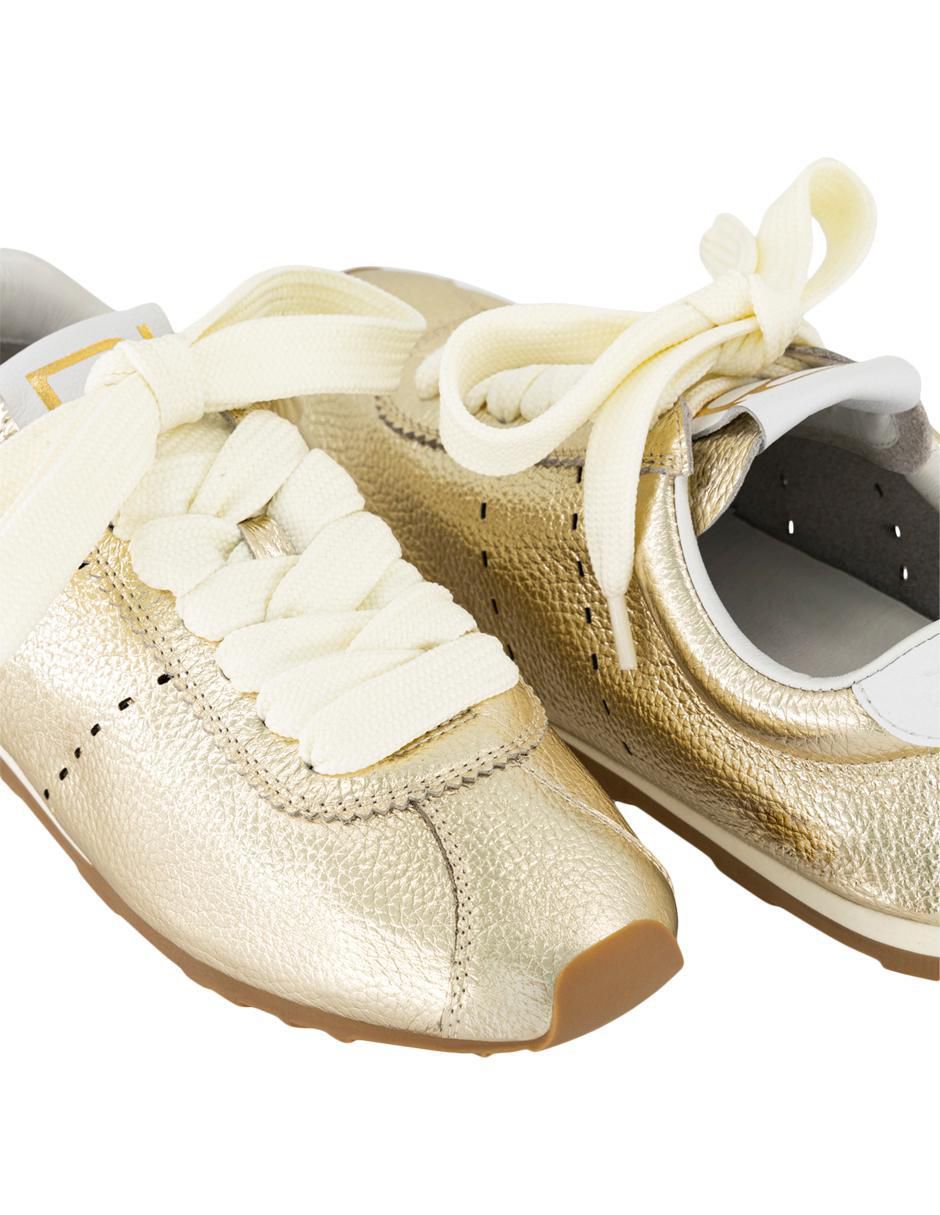 Tenis para mujer 4