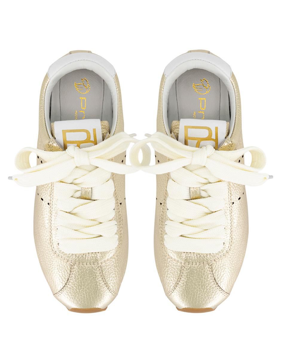 Tenis para mujer 5
