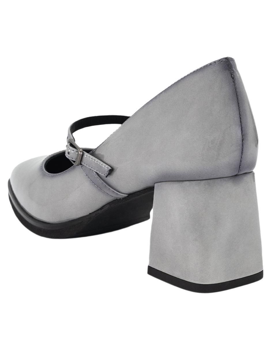 "zapato" prada sin familia o colección "de" charol "para mujer"