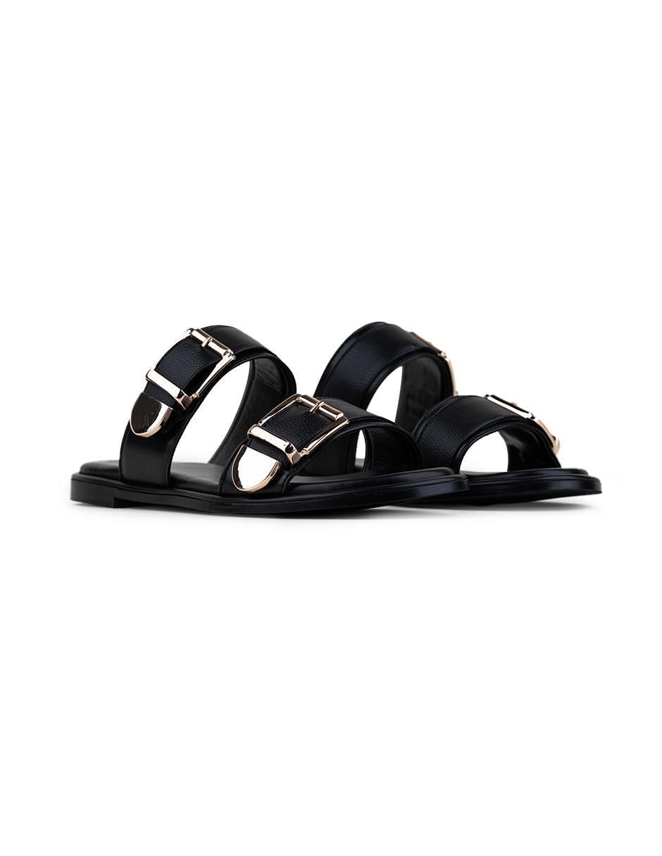 Sandalia para mujer 3