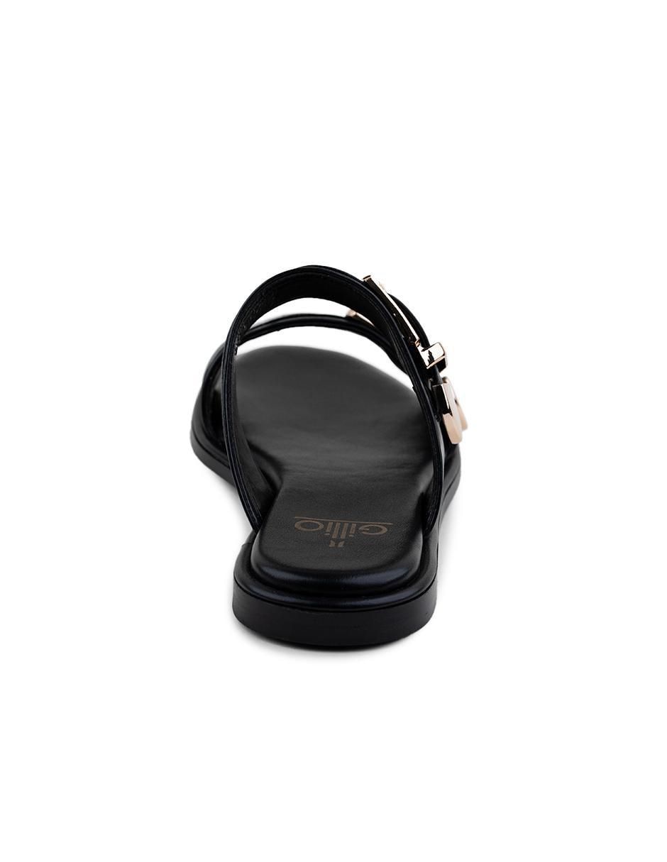 Sandalia para mujer 4