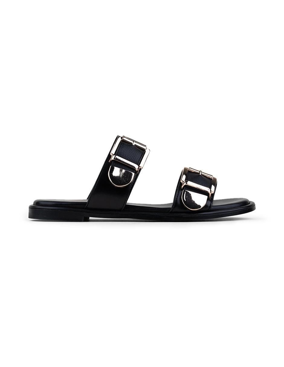Sandalia para mujer 5