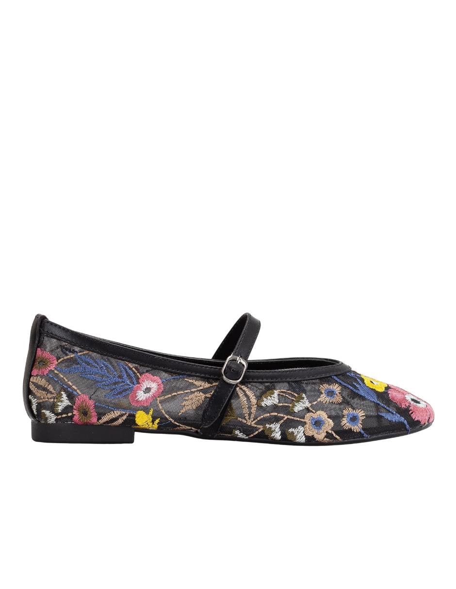 "zapato" prologue shoes fauna "de" piel vegana "para mujer"