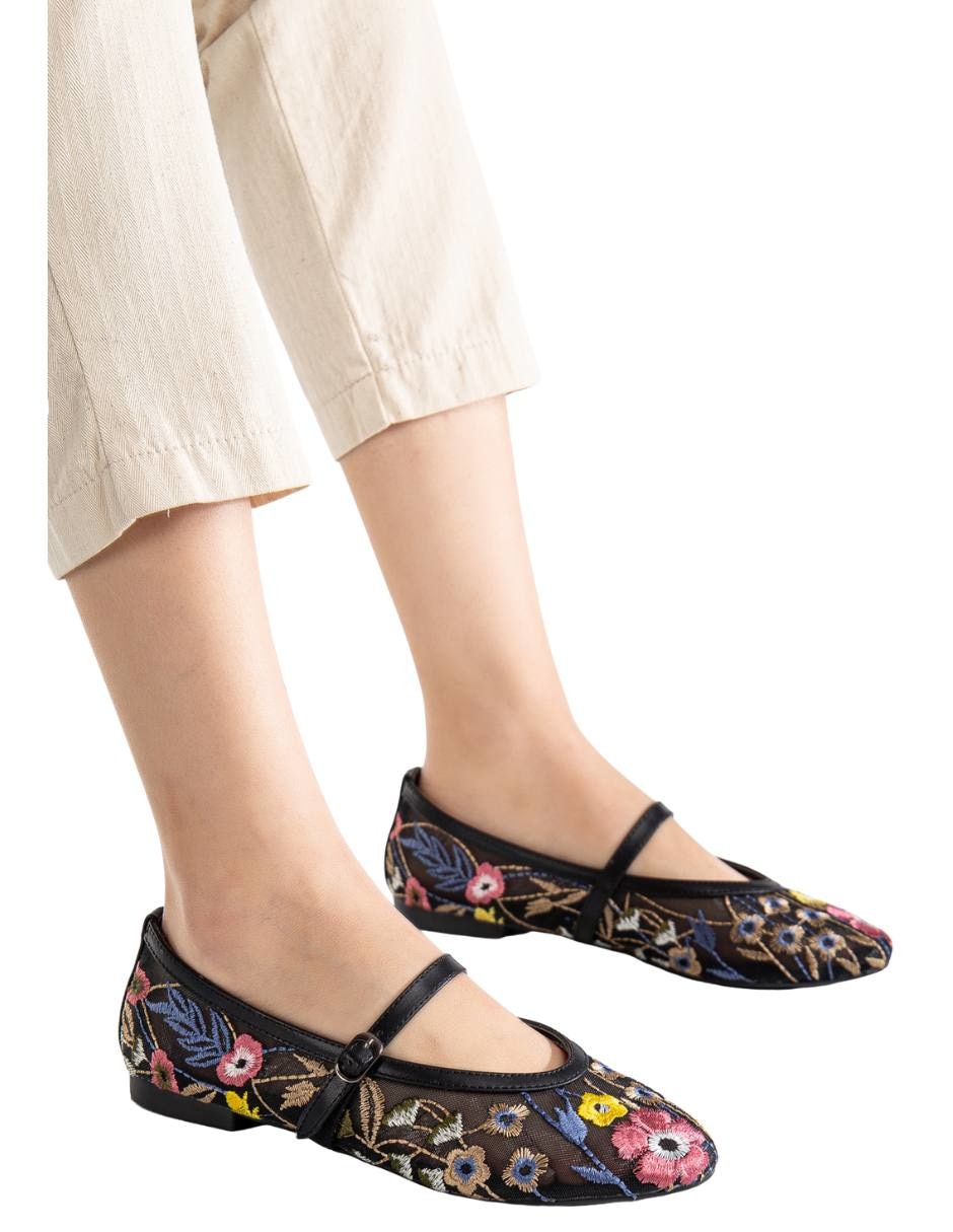 "zapato" prologue shoes fauna "de" piel vegana "para mujer"