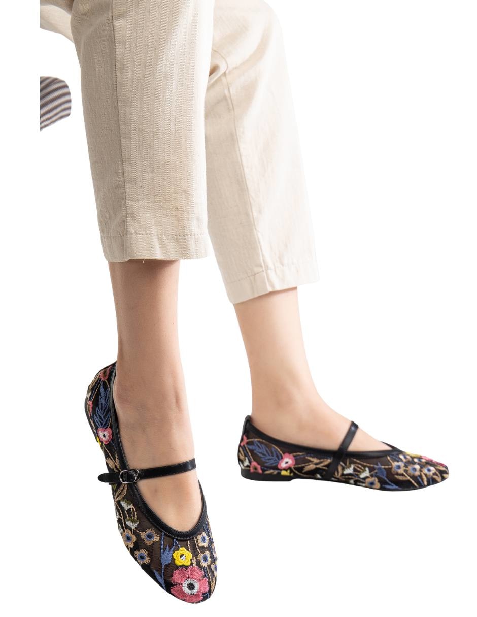 "zapato" prologue shoes fauna "de" piel vegana "para mujer"