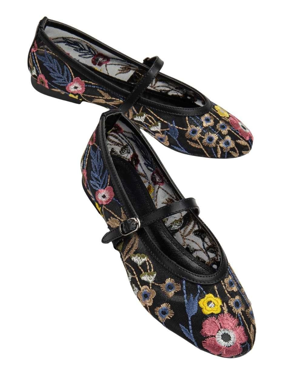 "zapato" prologue shoes fauna "de" piel vegana "para mujer"