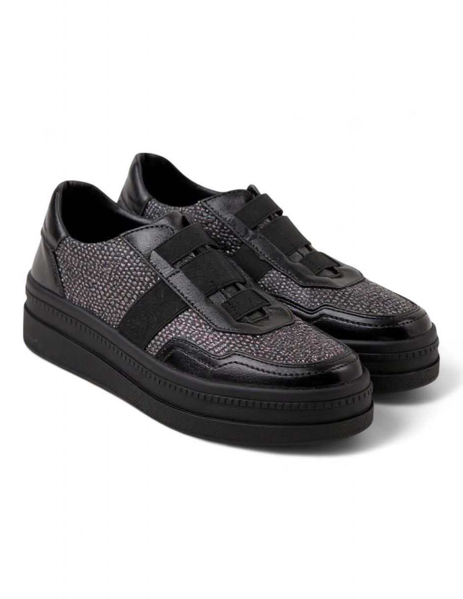 Tenis Ema 01 para mujer 2