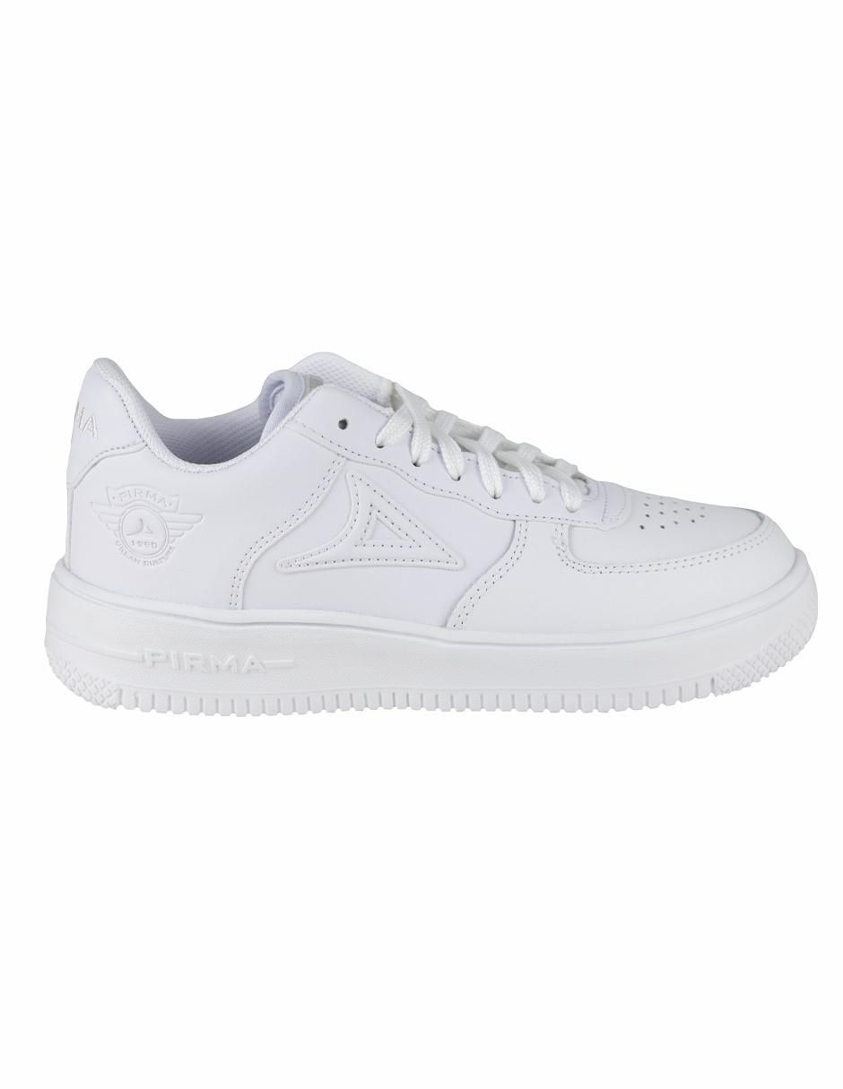 Tenis para mujer 2