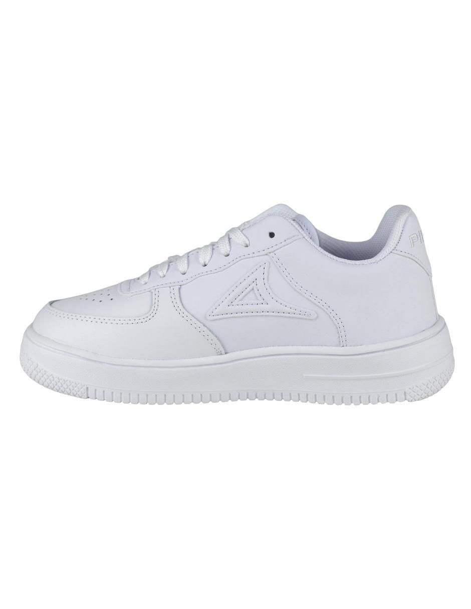 Tenis para mujer 3
