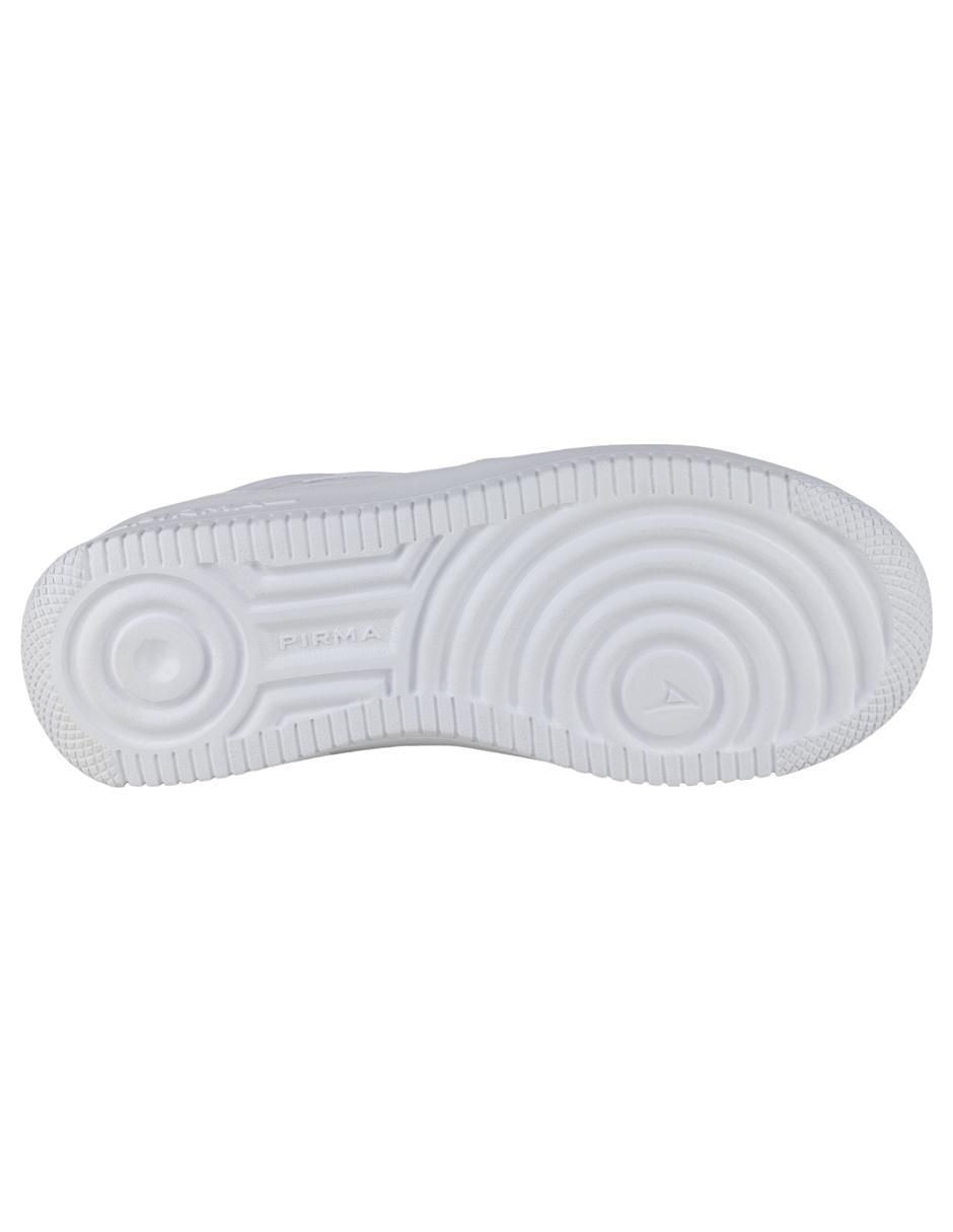 Tenis para mujer 4