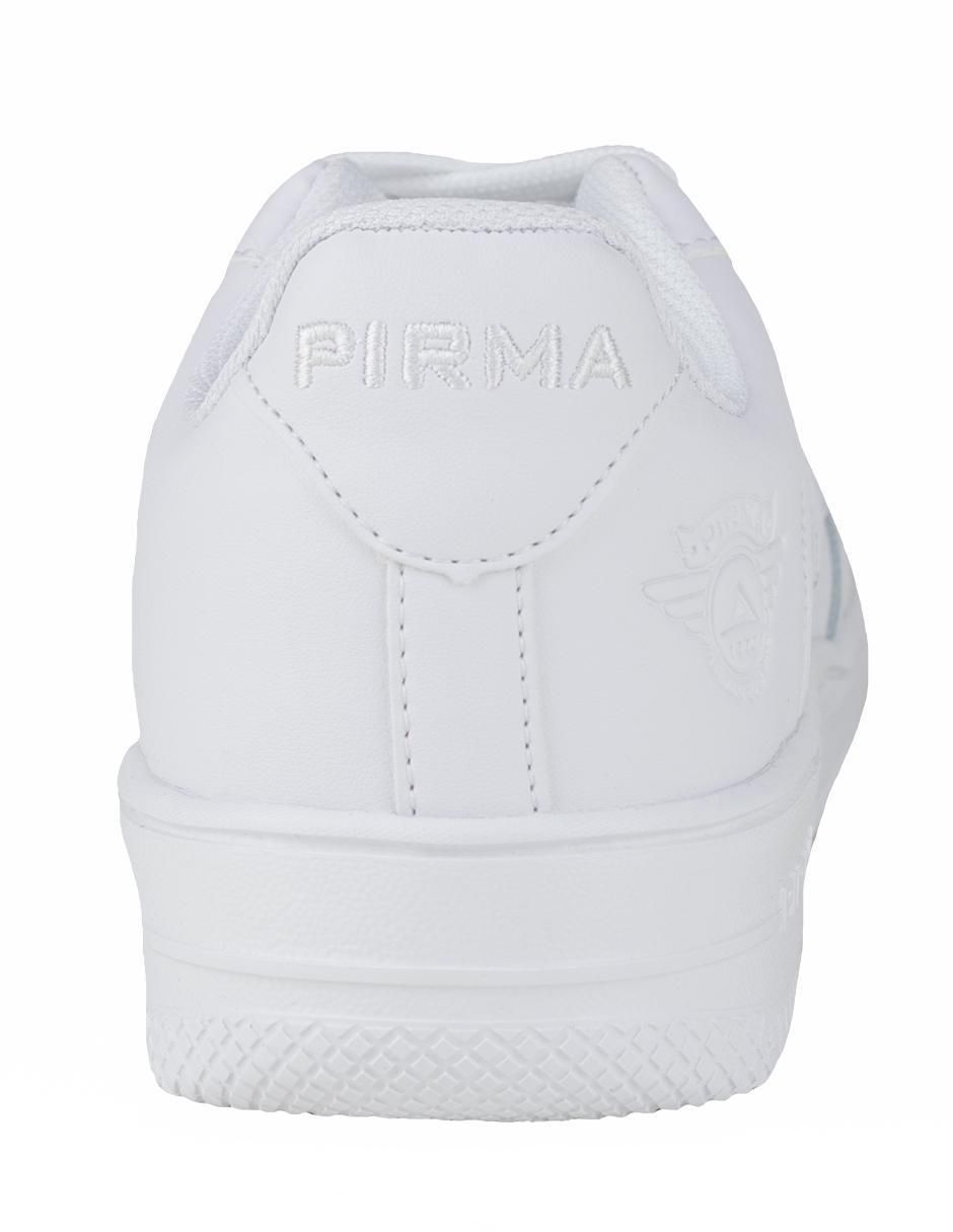 Tenis para mujer 5