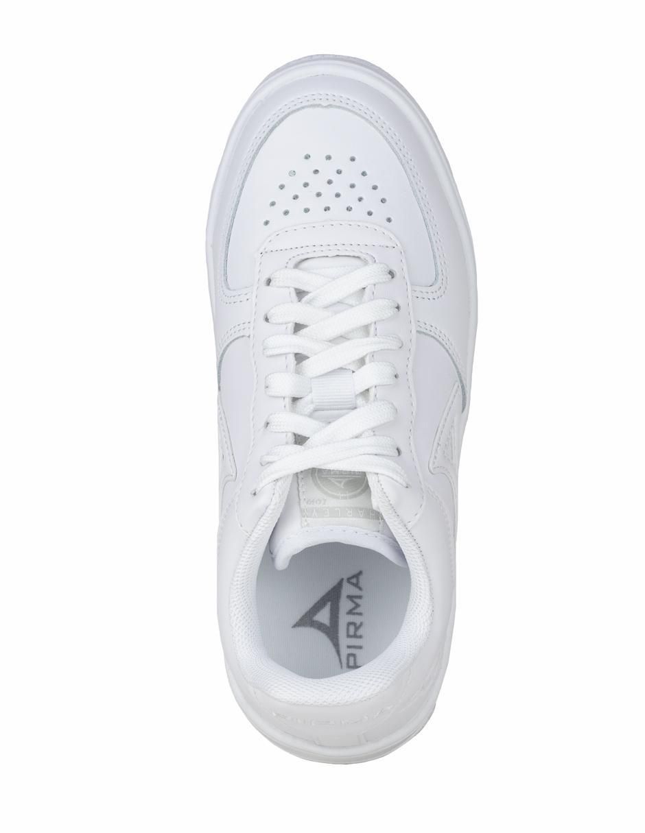Tenis para mujer 6