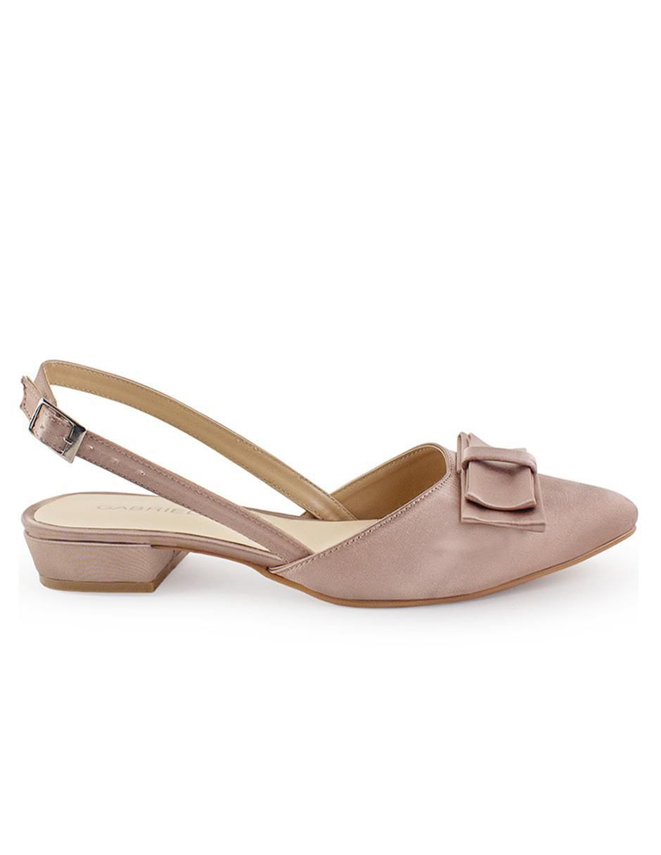 Zapato para mujer 2