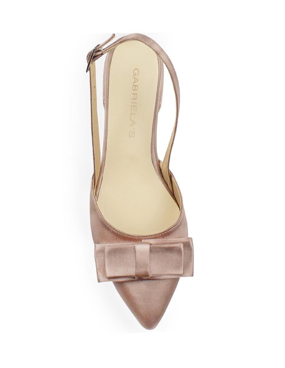 Zapato para mujer 3