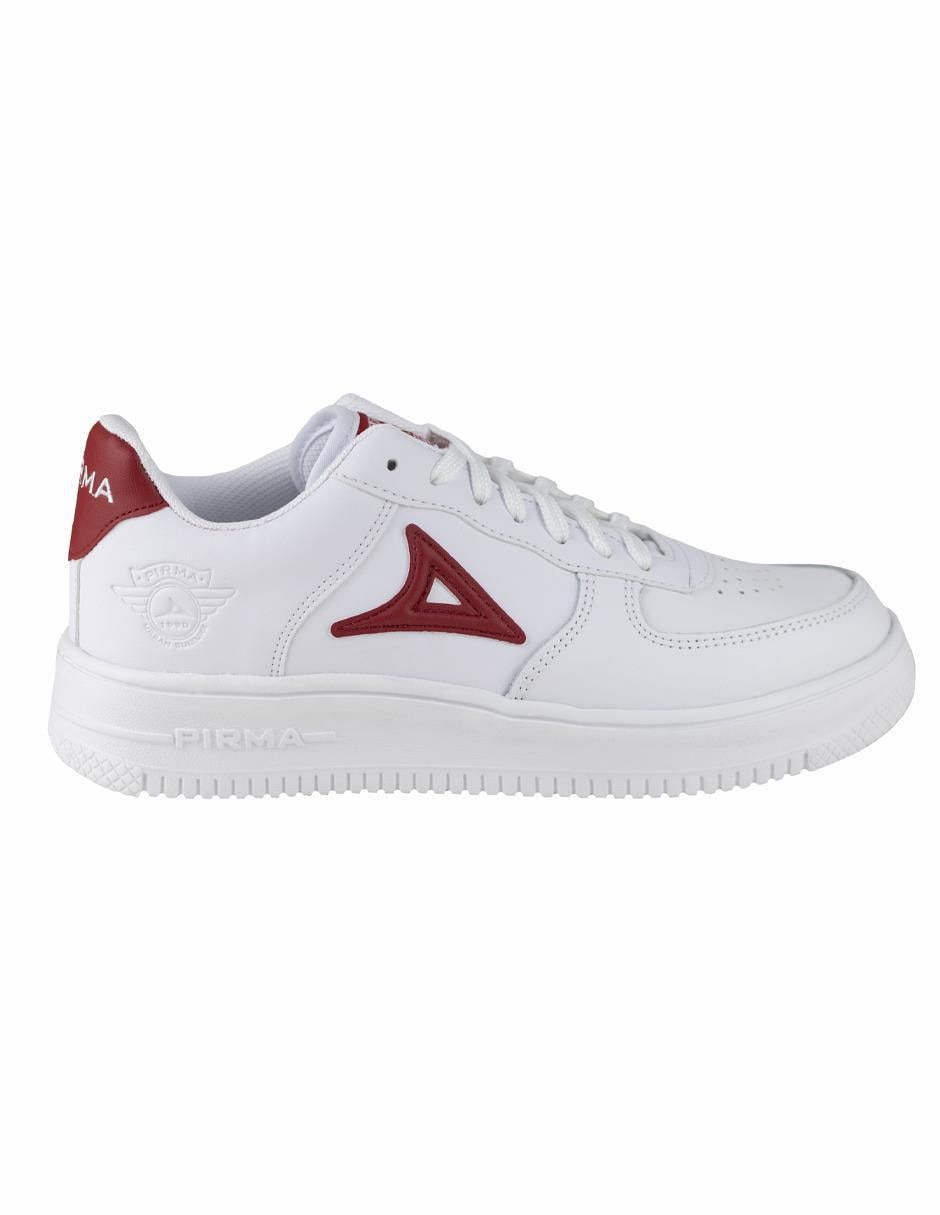 Tenis para mujer 2