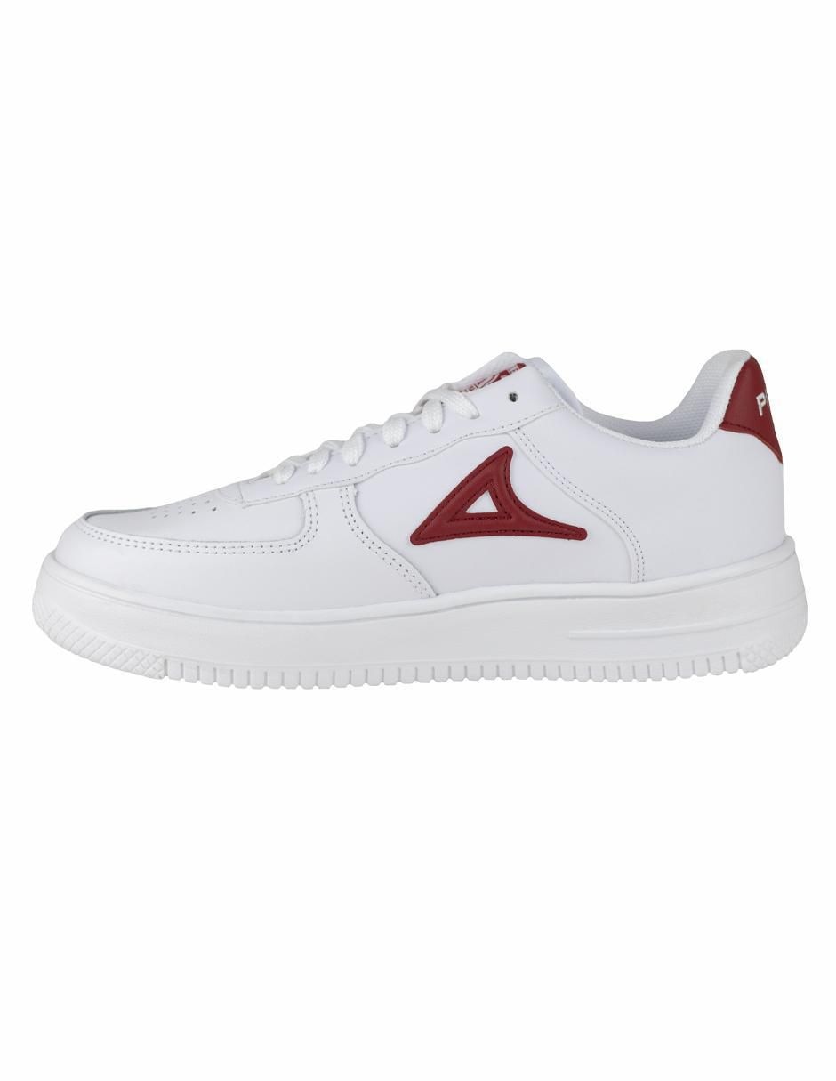 Tenis para mujer 3