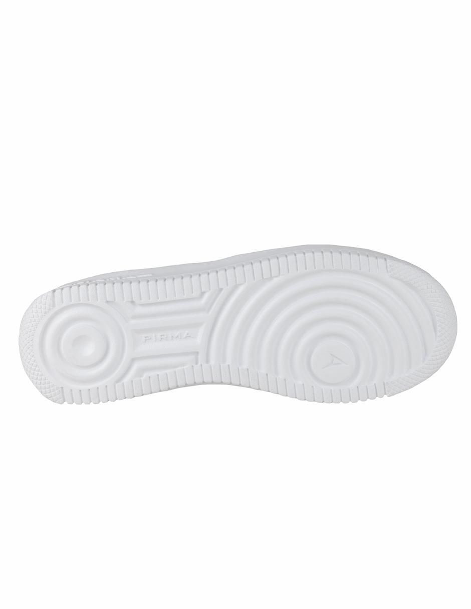 Tenis para mujer 4