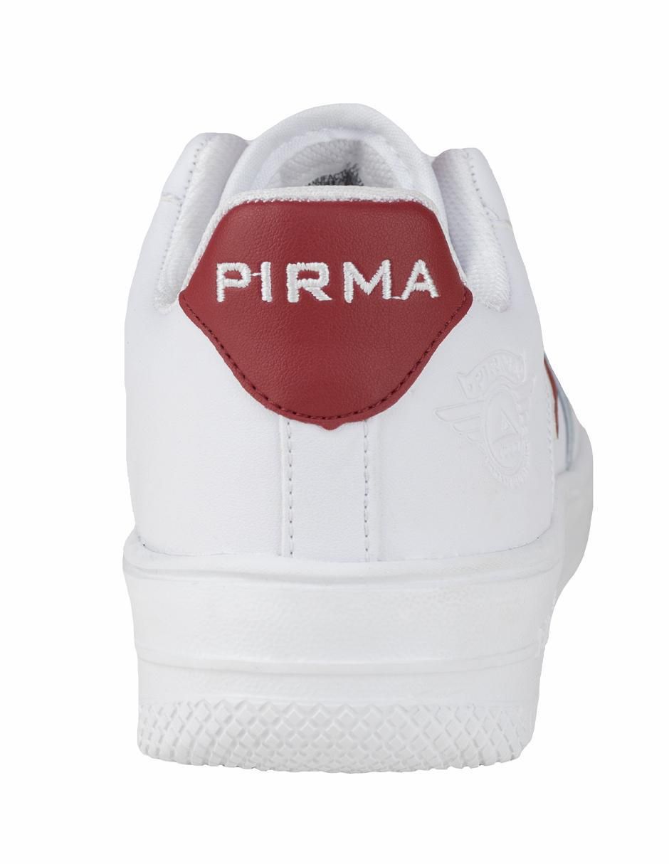 Tenis para mujer 5