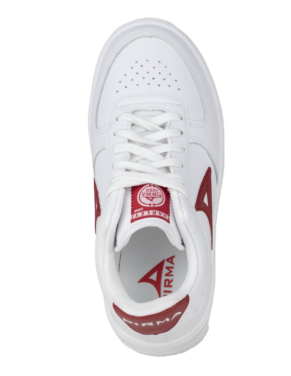 Tenis para mujer 6