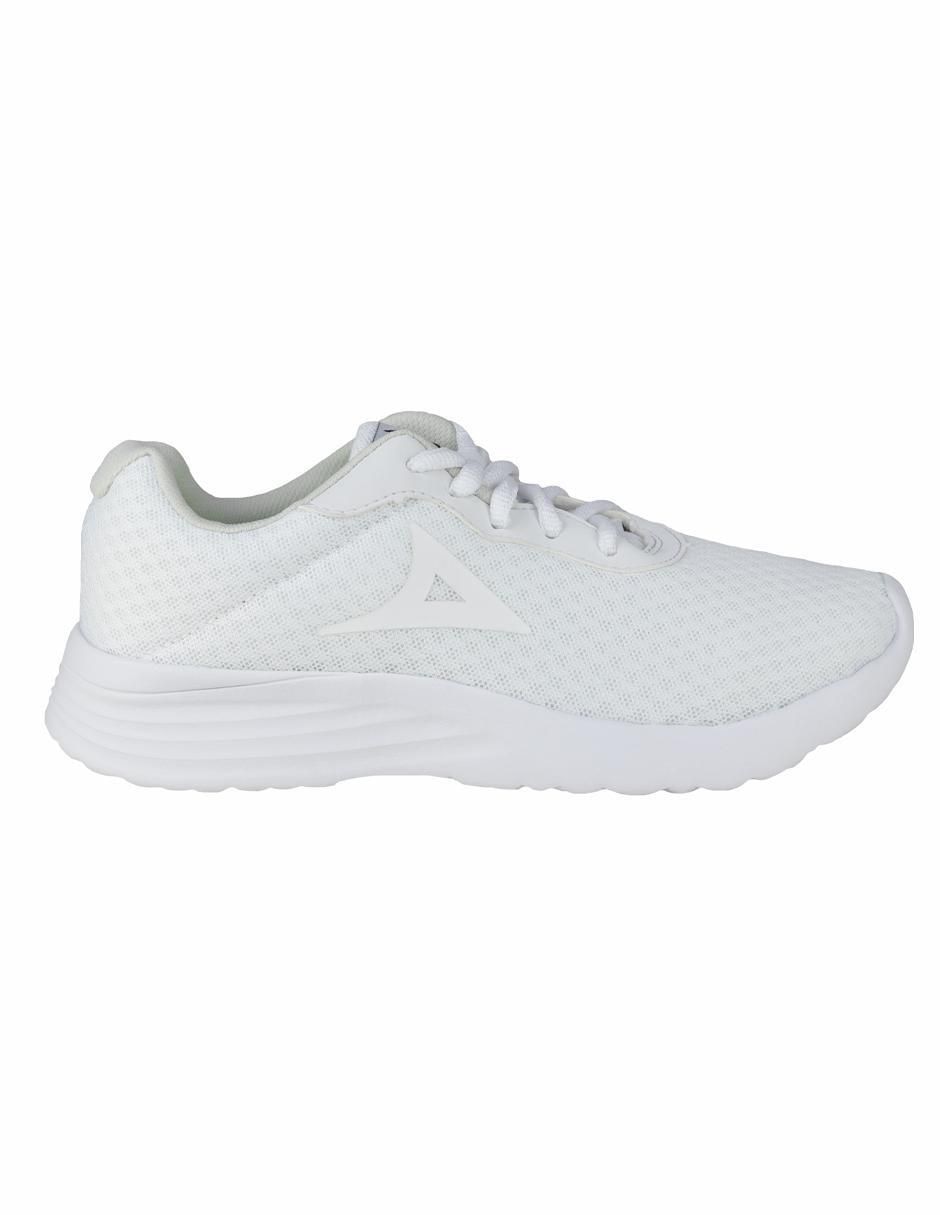 Tenis para mujer 2