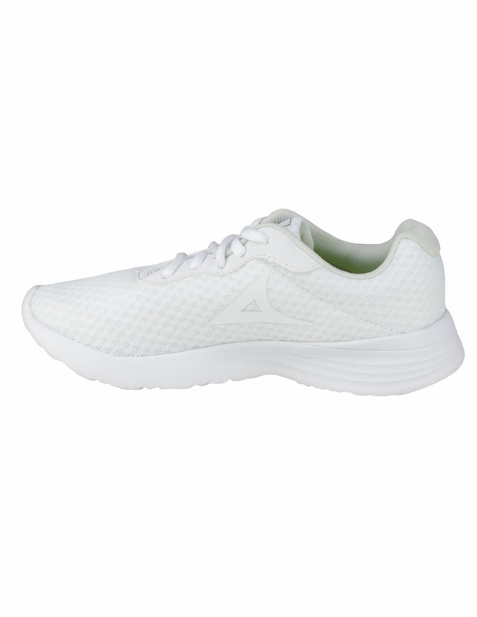 Tenis para mujer 3