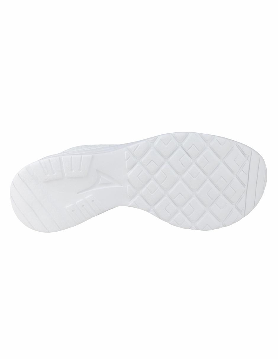 Tenis para mujer 4