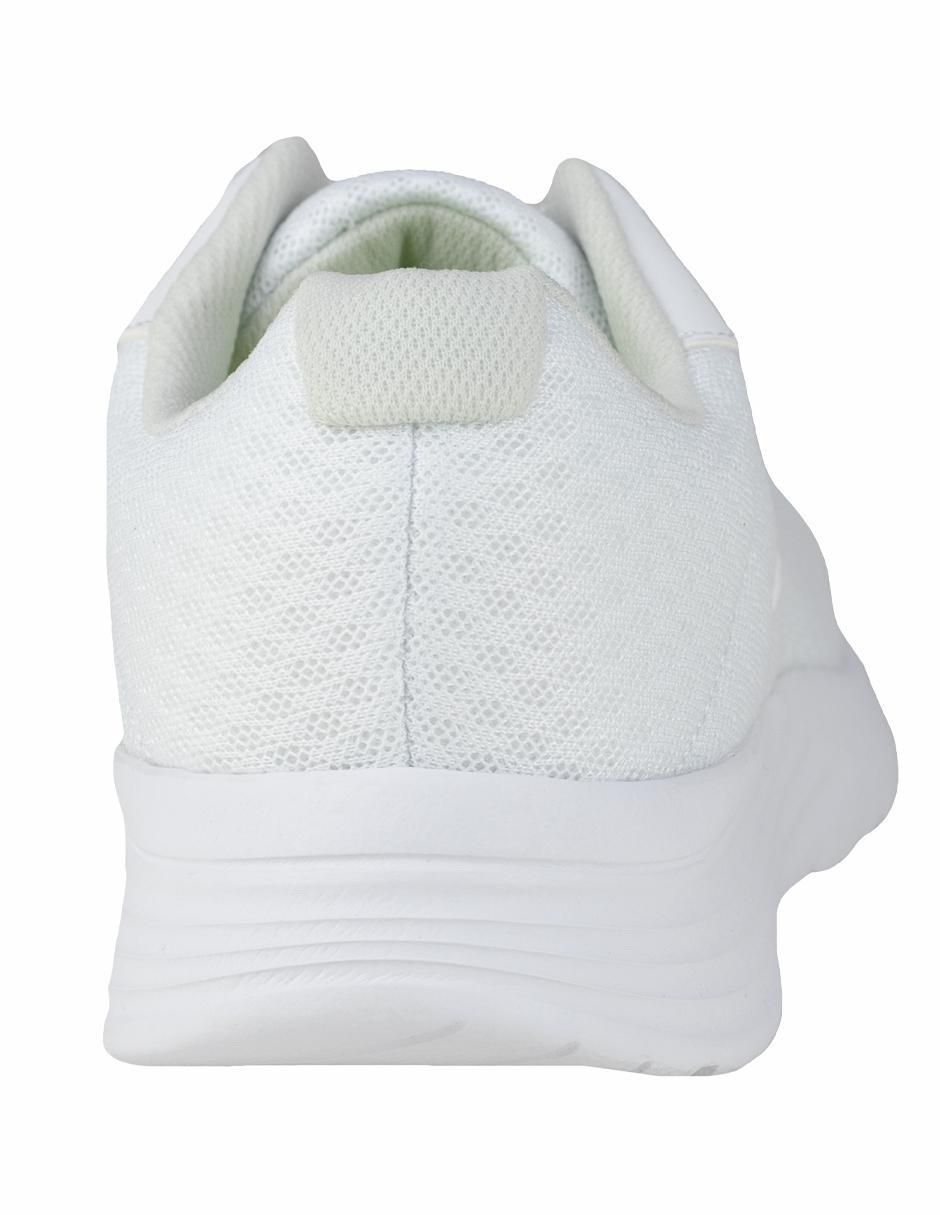 Tenis para mujer 5