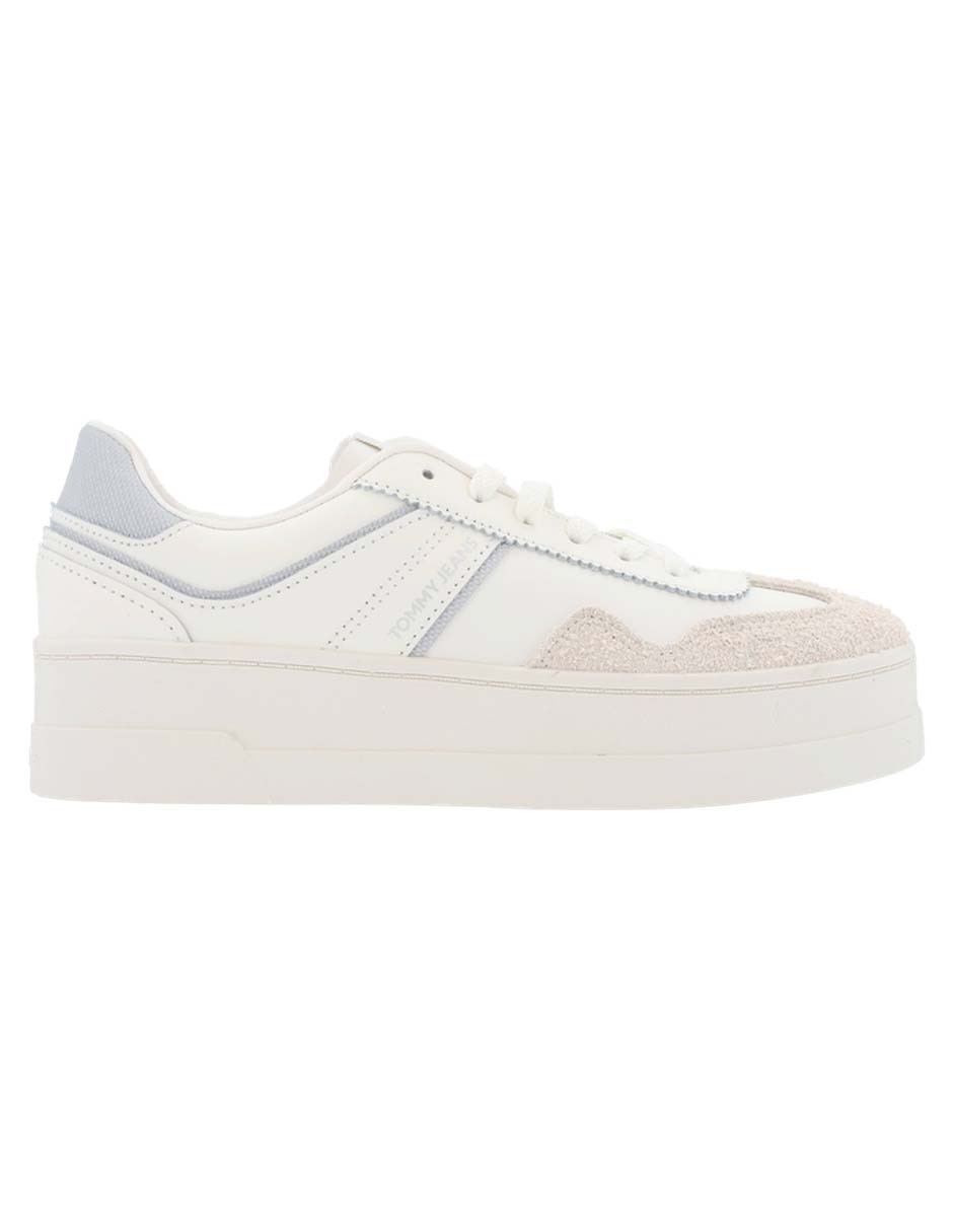 Tenis para mujer 2