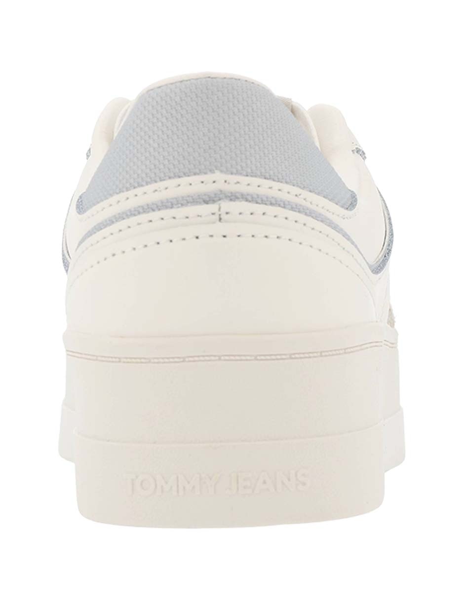Tenis para mujer 3