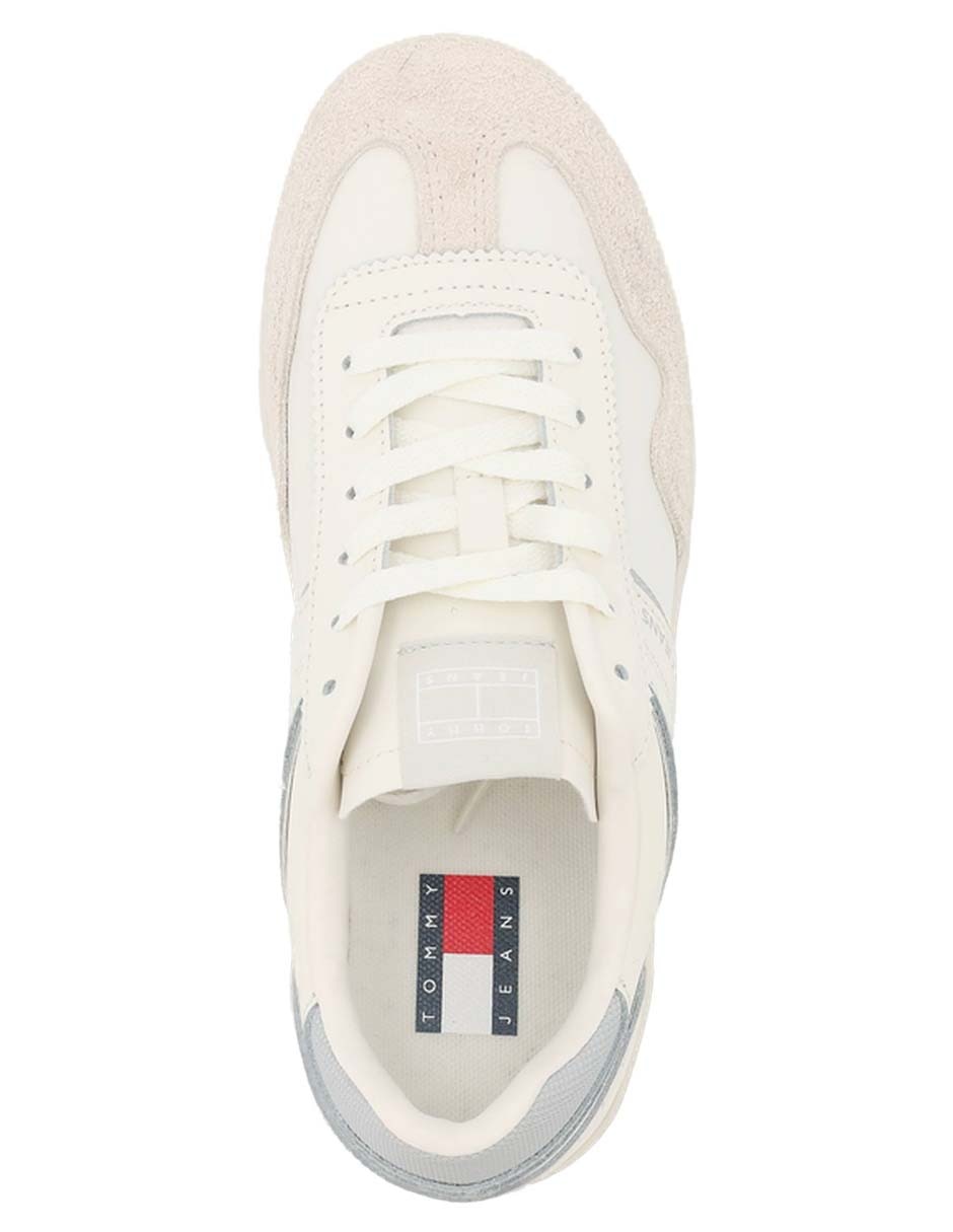Tenis para mujer 5