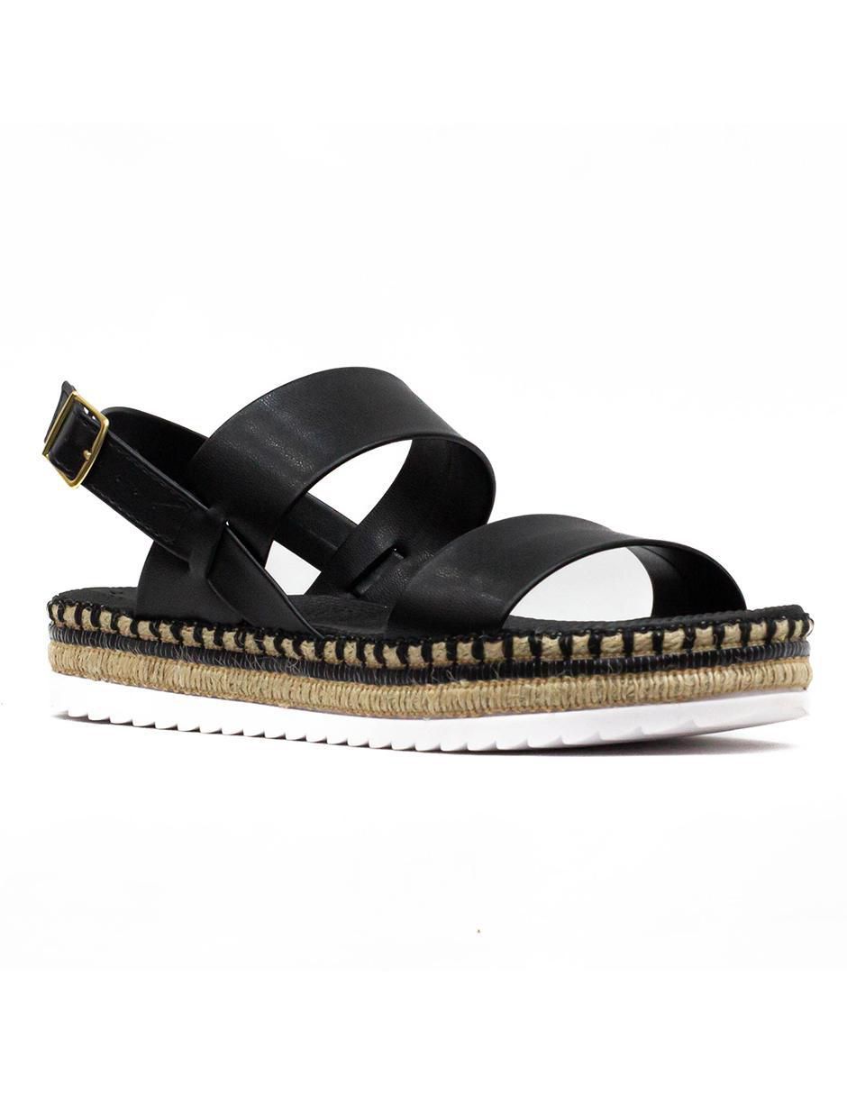 Sandalia para mujer