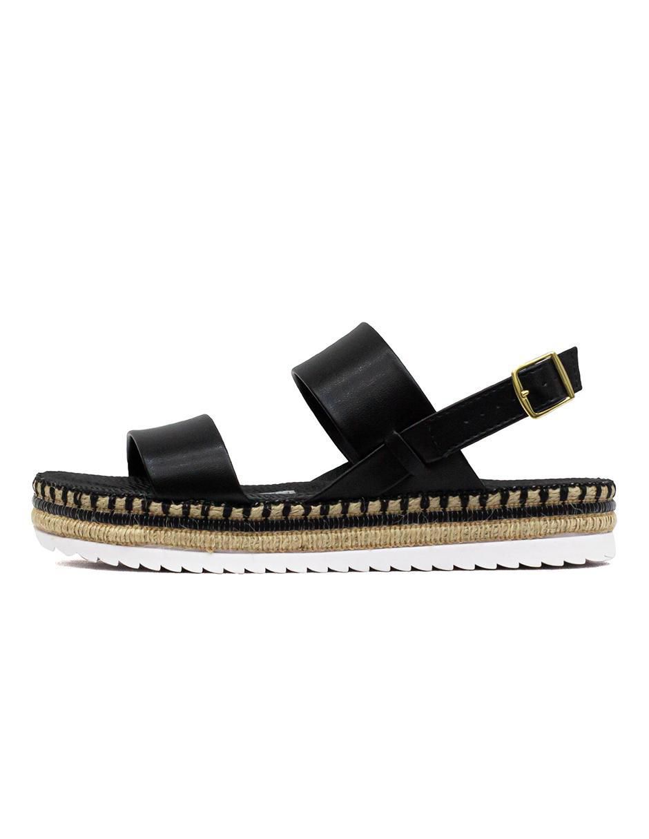 Sandalia para mujer 2