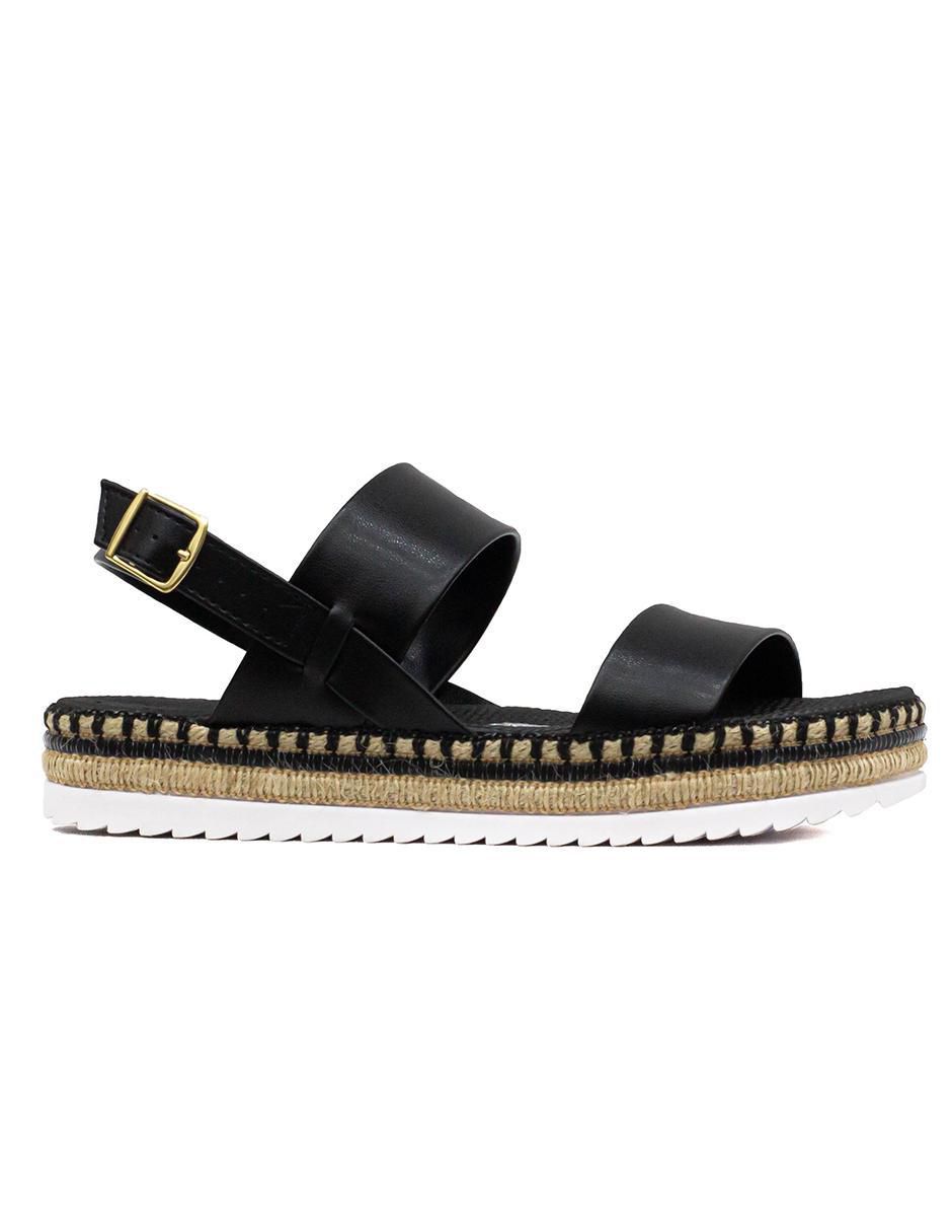 Sandalia para mujer 3