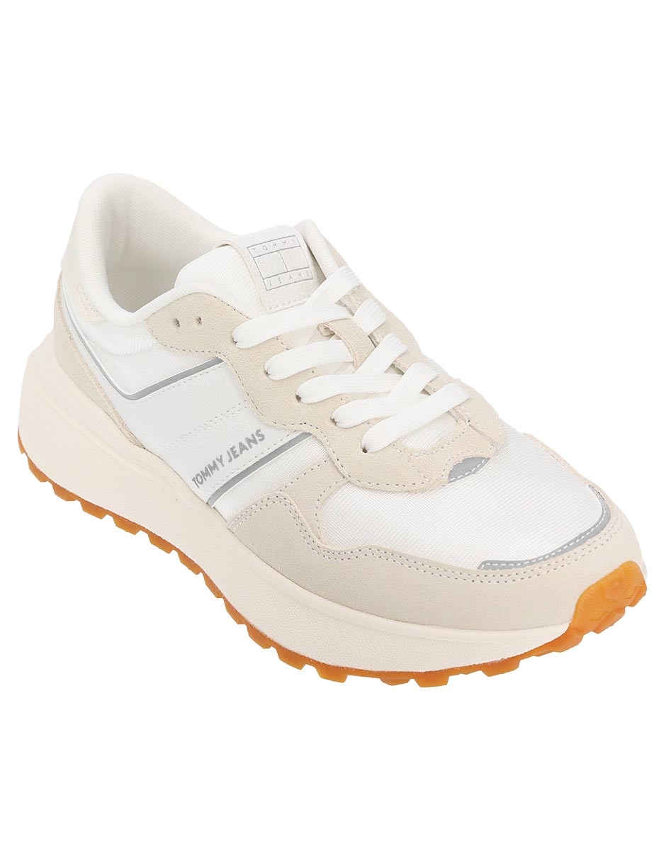 Tenis para mujer