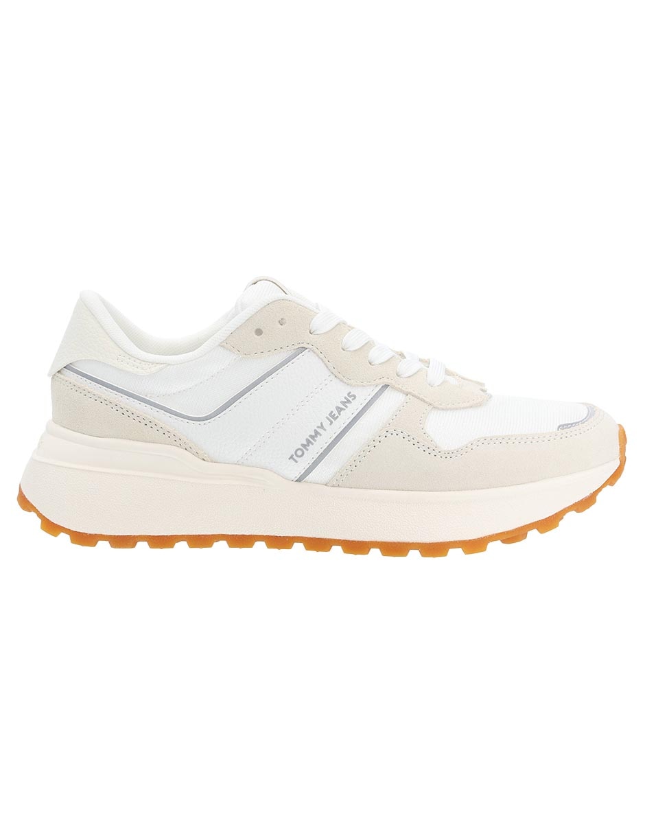 Tenis para mujer 2