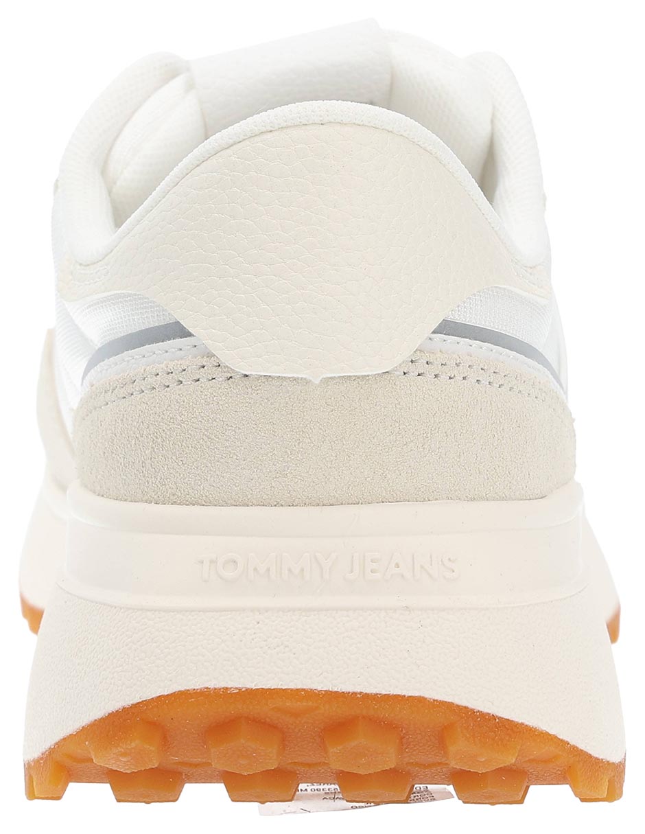 Tenis para mujer 3