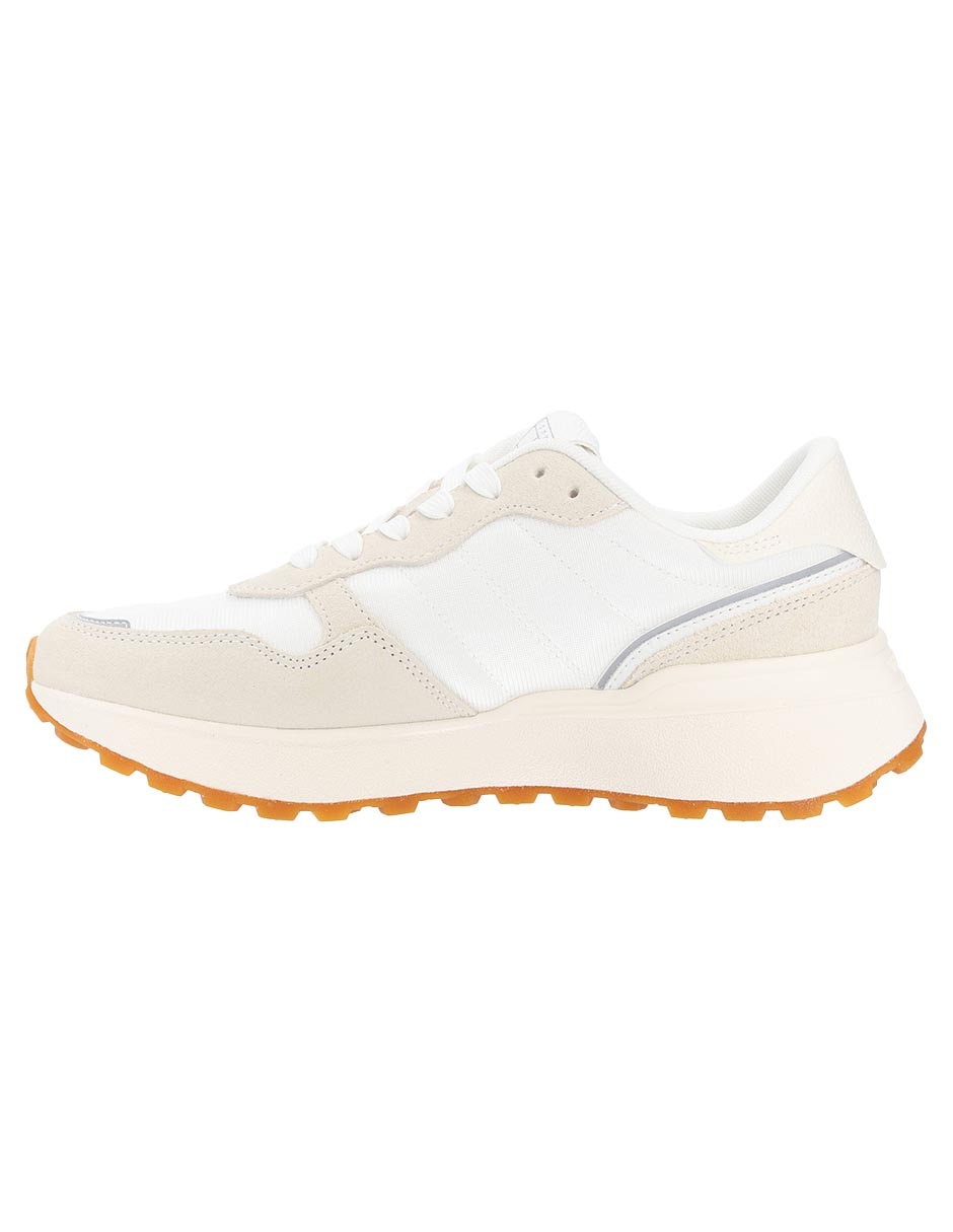 Tenis para mujer 4