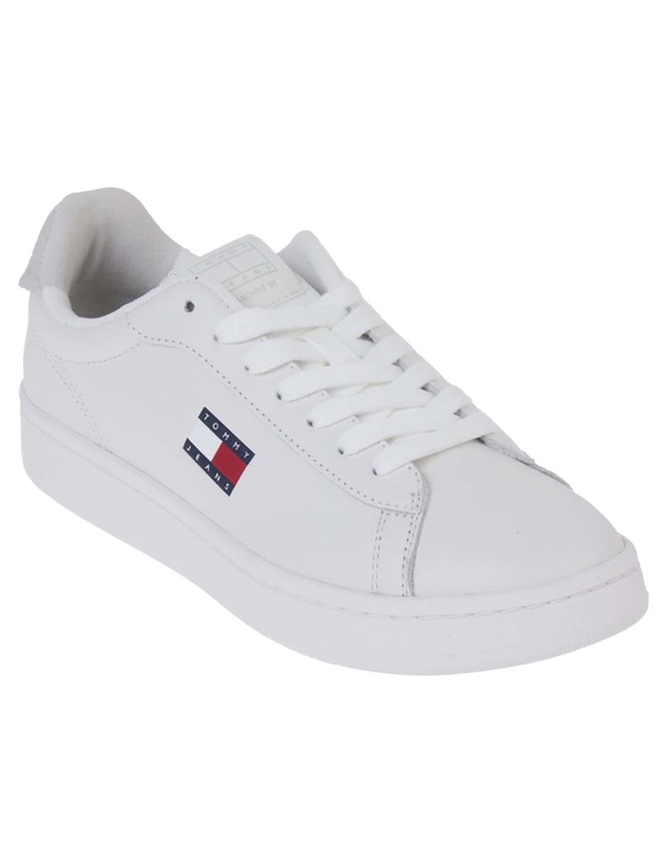 Tenis para mujer Tenis para mujer