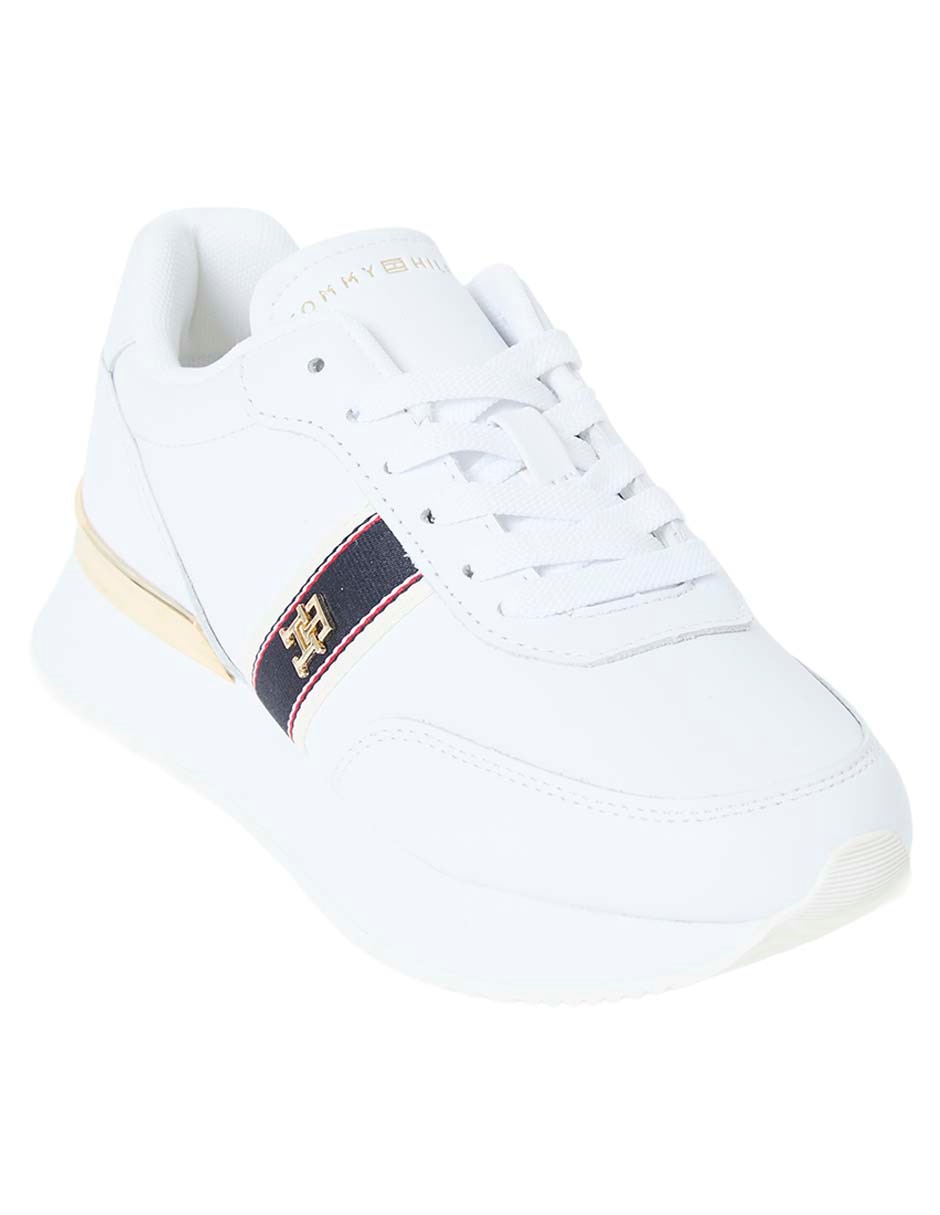 Tenis para mujer