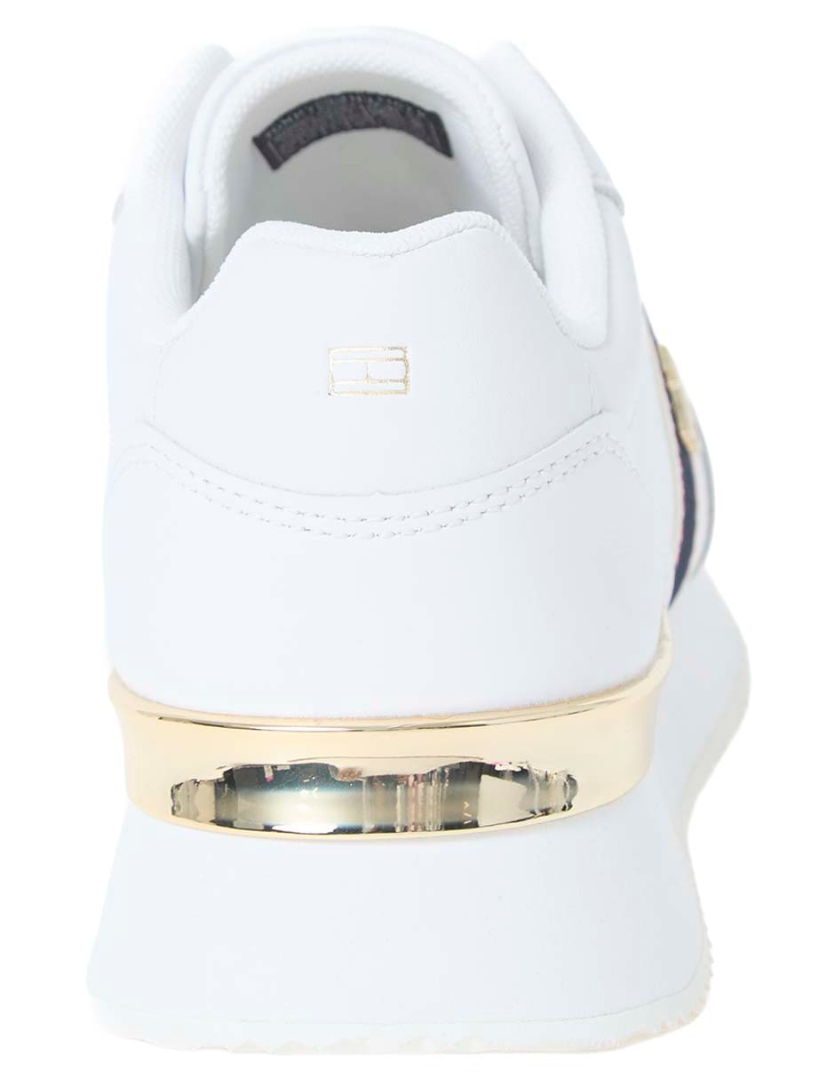 Tenis para mujer 3