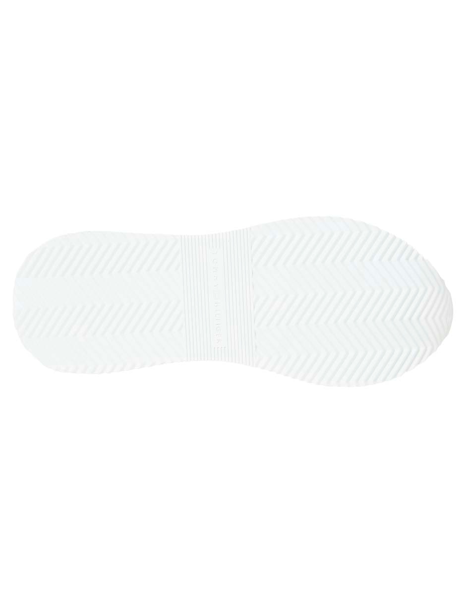 Tenis para mujer 6