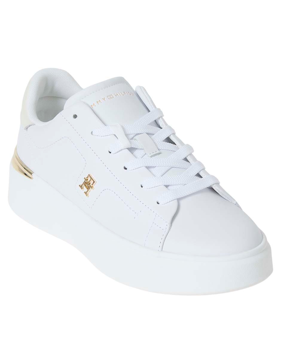 Tenis para mujer